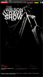 Mobile Screenshot of 2010.devinci.com